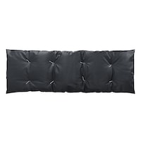 ����Q�����z�c�@�����@���U�[�@�a�j�@�j�k