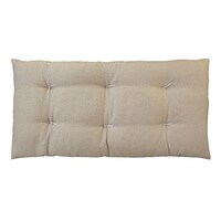 �����z�c�@�����@�V�����u���[�N���X�@�a�d�@�P��