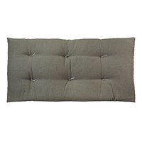 �����z�c�@�����@�V�����u���[�N���X�@�c�a�q�@�P��