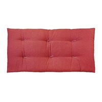 �����z�c�@�����@�V�����u���[�N���X�@�q�d�@�P��