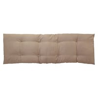 ����Q�����z�c�@�����@�V�����u���[�N���X