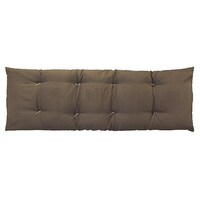 ����Q�����z�c�@�����@�V�����u���[�N���X