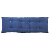 ����Q�����z�c�@�����@�V�����u���[�N���X