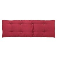 ����Q�����z�c�@�����@�V�����u���[�N���X