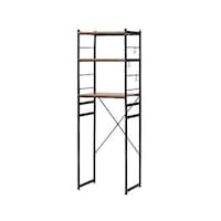 �①�Ƀ��b�N�@�a�q�@�q�y�q�|�S�T�P�W