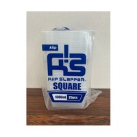 �j�������@�r�k���������q�i�L�[�v�X���b�p