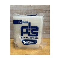 �j�������@�r�k���������q�i�L�[�v�X���b�p