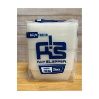 �j�������@�r�k���������q�i�L�[�v�X���b�p