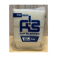 �j�������@�r�k���������q�i�L�[�v�X���b�p