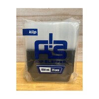 �j�������@�r�k���������q�i�L�[�v�X���b�p