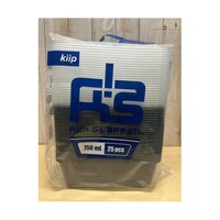 �j�������@�r�k���������q�i�L�[�v�X���b�p