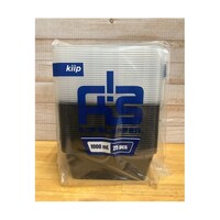 �j�������@�r�k���������q�i�L�[�v�X���b�p