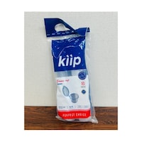 �j�������@�r�k���������q�i�L�[�v�X���b�p