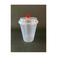 �j�������@�r�k���������q�i�L�[�v�X���b�p�[�j�h�����N�J�b�v�P�Q�I���X�@���n�@�P���i�U�O�O���j�@�P��