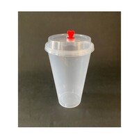 �j�������@�r�k���������q�i�L�[�v�X���b�p�[�j�h�����N�J�b�v�P�U�I���X�@���n�@�P���i�U�O�O���j�@�P��