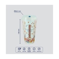 �j�������@�r�k���������q�i�L�[�v�X���b�p�[�j�h�����N�J�b�v�P�U�I���X�@����e�o�@�P���i�U�O�O���j�@�P��