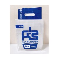 �j�������@�r�k���������q�i�L�[�v�X���b�p