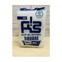 �j�������@�r�k���������q�i�L�[�v�X���b�p