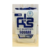 �j�������@�r�k���������q�i�L�[�v�X���b�p