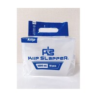 �j�������@�r�k���������q�i�L�[�v�X���b�p