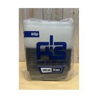 �j�������@�r�k���������q�i�L�[�v�X���b�p