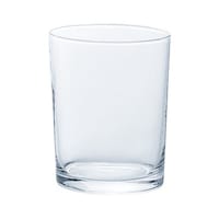 �̂΂ȃO���X�@�a�U�R�S�Q�@�P���i�U���j