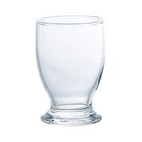 ���܂ǂ��P�O�O�@�a�U�Q�R�W�@�P���i�U��