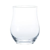 ���킢�O���X�@�a�T�S�Q�V�@�P���i�R���j