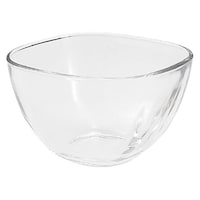 �v���[���X�N�E�F�A�[���l�@�o�U�R�Q�U�@�P