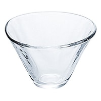 �Ăт˂菬�t�����@�o�U�Q�T�W�@�P���i�R��