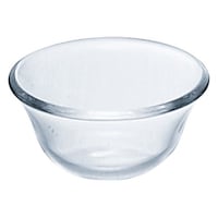 �j���[�v���[���{�[���W�O�@�o�U�Q�O�P�@�P