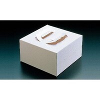 �n���h�{�b�N�X�@�z���C�g�v���X�@�V���@�P���i�Q�T�����j�@�U�Q�P�O�O�O�R�T�O�@�P��