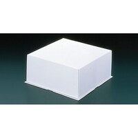 �f�R�{�b�N�X�@�V���C���z���C�g�@�V���@�P���i�Q�T�����j�@�U�Q�P�O�O�O�R�P�O�@�P��