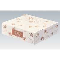 �I���W�i���P�[�L�@�e�B�[�^�C���@�V���@�P���i�Q�T�����j�@�U�Q�P�O�O�O�O�R�O�@�P��