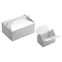 �z���C�g�@���T�[�r�X��