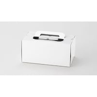 �c�C���f�R�@�r�|�P�P�O�g�r�a�@���@�P���i�T�O�����j�@�U�Q�P�O�O�Q�U�Q�O�@�P��