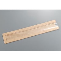 �t�����X�p���܁@���n�@�t�F�l�b�g���@�m��