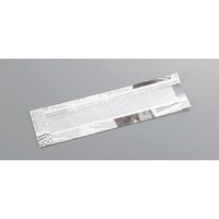 �J�X�N�[�g�@�t�B�b�Z���܁@���@�m���D�U�Q�|�P�@�P�܁i�P�O�O�����j�@�X�Q�V�O�O�O�S�O�O�@�P��