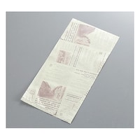 ���[���s�A�����܁@�Q�F�@�P�܁i�P�O�O����