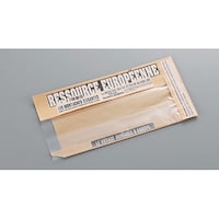 �t�F�l�b�g�T���h�����C�h�܁@���[���s�A��