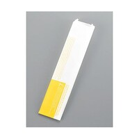 �`�����X�܁@�C�G���[�b�q�r�|�V�@�P�܁i�P�O�O�����j�@�X�Q�V�O�O�O�T�O�O�@�P��