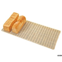 �كp���X�m�R�@�X�m�@�W�X�R�O�O�O�Q�S�O