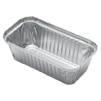 �p�J�b�g�x�C�J�[�@���[�t�p���^�@�k�e�S�T�V�P�@�P���i�P�O�O�����j�@�X�W�O�O�O�O�O�W�O�@�P��