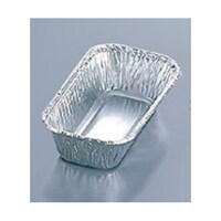 �p�E���h�@�r�r�|�P�O�Q�R�@�P���i�P�O�O�����j�@�V�O�Q�O�O�O�Q�T�O�@�P��