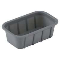 �V���R�����[���h�@�r�h�|�p�P�S�O�@�U�Q�P