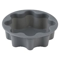 �V���R�����[���h�@�r�h�|�g���[�m�@�U�Q�P