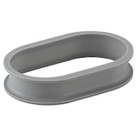 �V���R�����[���h�@�r�h�|�Z���N�������@�P