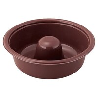 �V���R���h�e�g���[�@�h�[�i�c�@�P�O�O�r�@