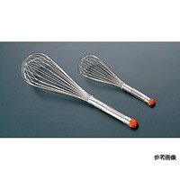 �V���o�[�A���@���S�O�@�R�S�V�O�O�P�R�S�O