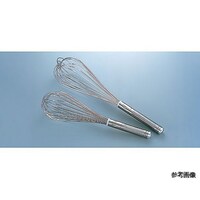 �V���o�[�A���@�A���~�L���b�v�i�����j���P